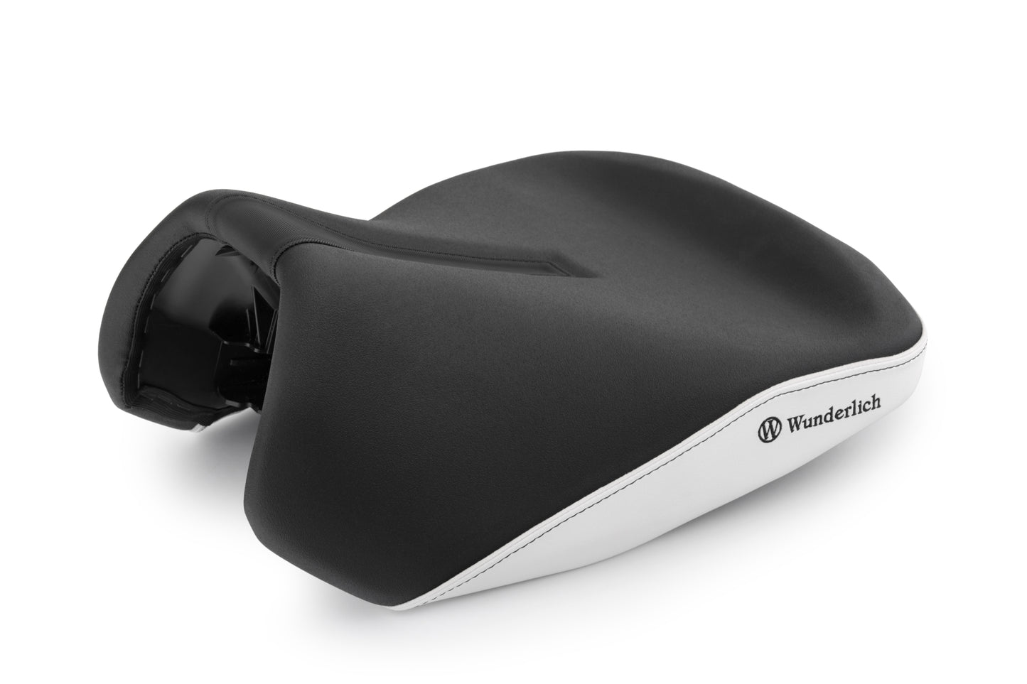AKTIVKOMFORT Rider Seat with Smart Plug & Play Seat Heating - standard - Trophy