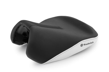 AKTIVKOMFORT Rider Seat with Smart Plug & Play Seat Heating - standard - Trophy