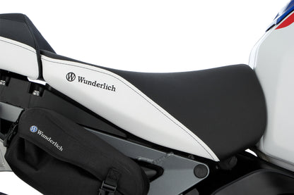 AKTIVKOMFORT Rider Seat with Smart Plug & Play Seat Heating - high - Trophy