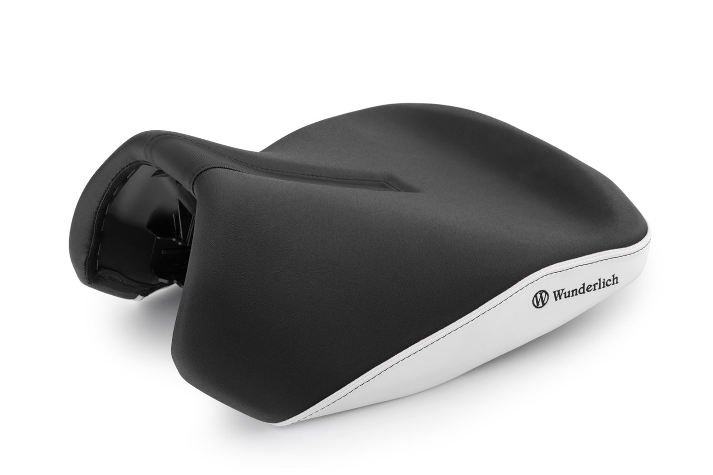 AKTIVKOMFORT Rider Seat with Smart Plug & Play Seat Heating - high - Trophy