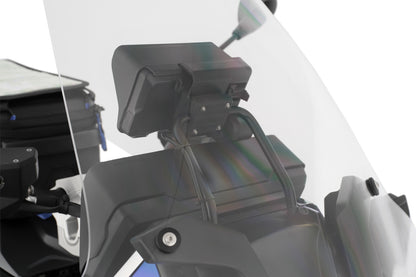 Universal Device Mount - black