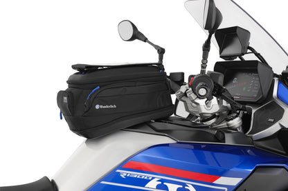 Universal Device Mount - black