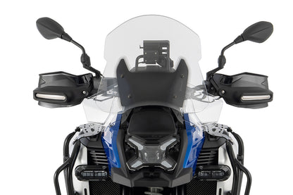 Universal Device Mount - black