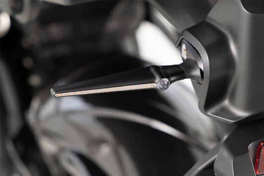 Kellermann Sequential Indicator Jetstream + i.NEX