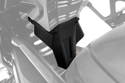 Inner fender R 1300 GS - black