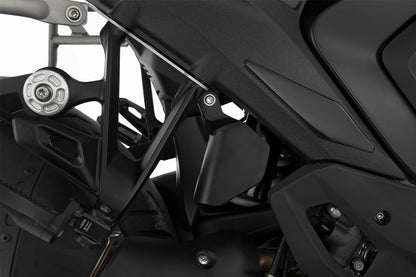 Inner fender R 1300 GS - black