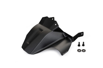 Inner fender R 1300 GS Adventure - black