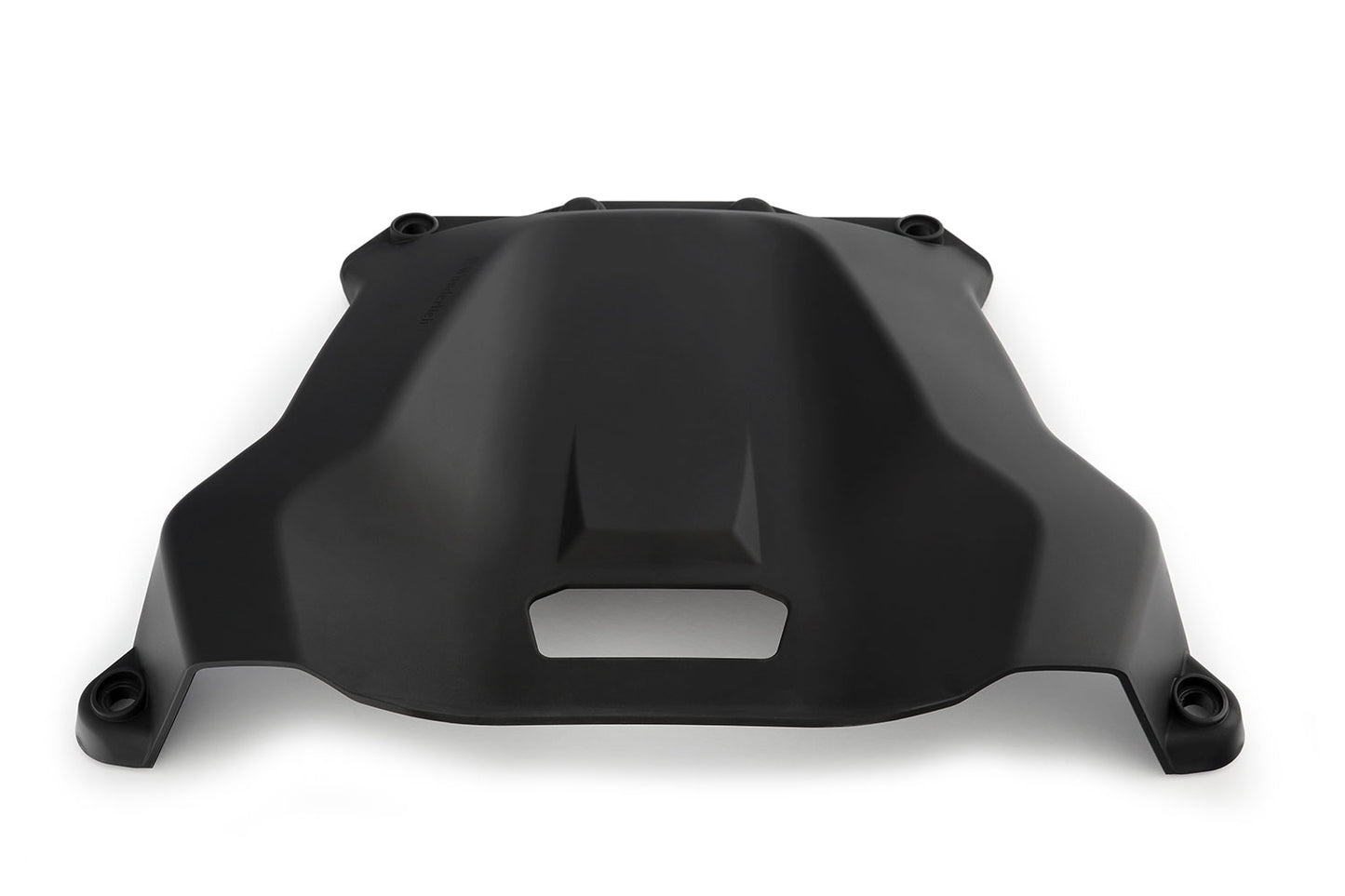 Motor protection cover HELDENBRUST R 1300 GS - black