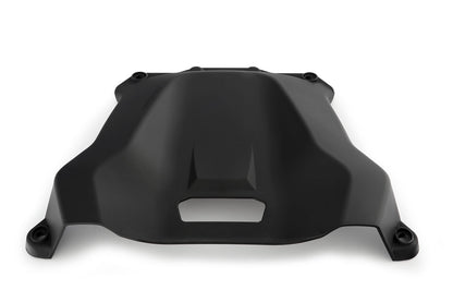 Motor protection cover HELDENBRUST R 1300 GS - black