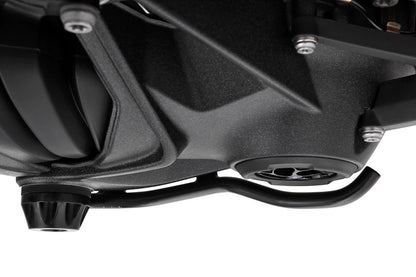 Cardan Protection GUARD - black