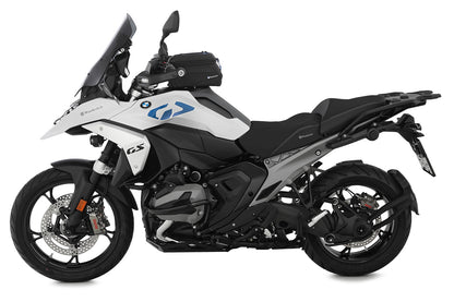 Cardan Protection GUARD - black