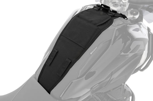 System mount for ELEPHANT tank bag