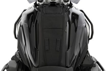 System mount for ELEPHANT tank bag