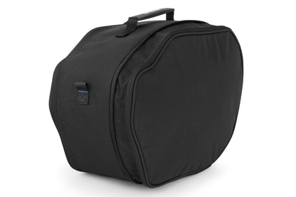 Inner Bags for Vario Cases - black - right