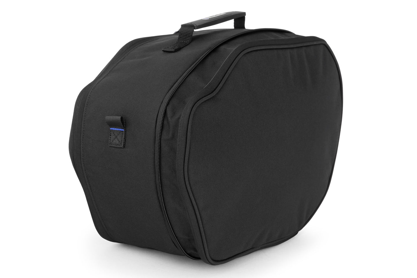 Inner Bags for Vario Cases - black - left