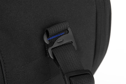 Inner Bags for Vario Cases - black - left