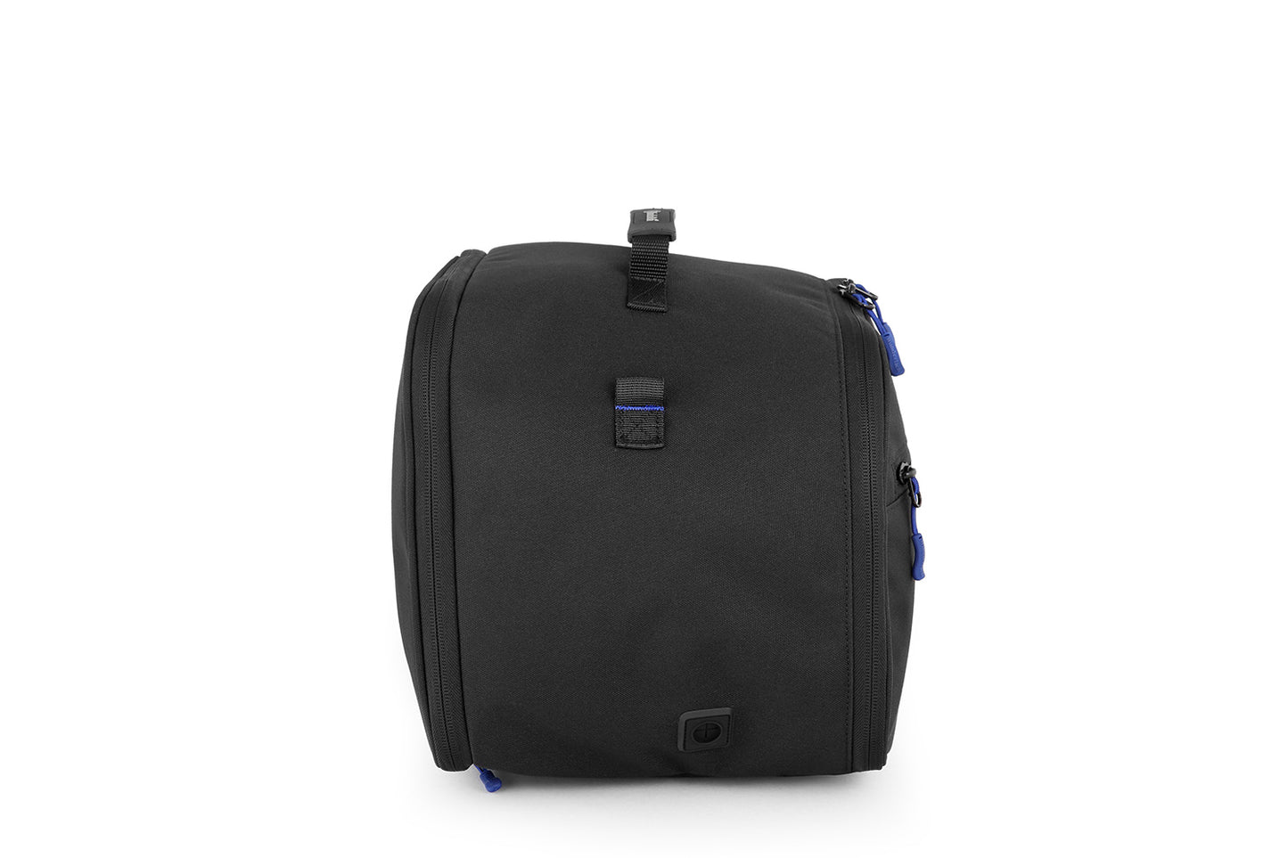 Inner Bag for Vario Topcase - black