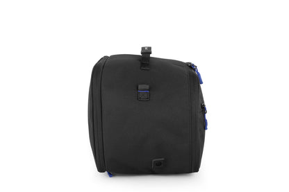 Inner Bag for Vario Topcase - black