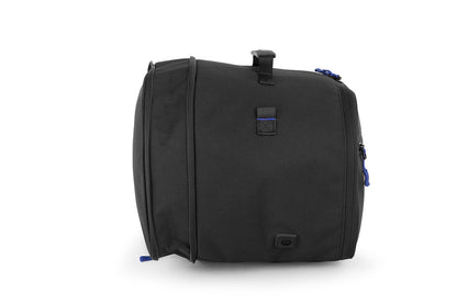 Inner Bag for Vario Topcase - black