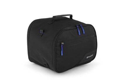 Inner Bag for Vario Topcase - black