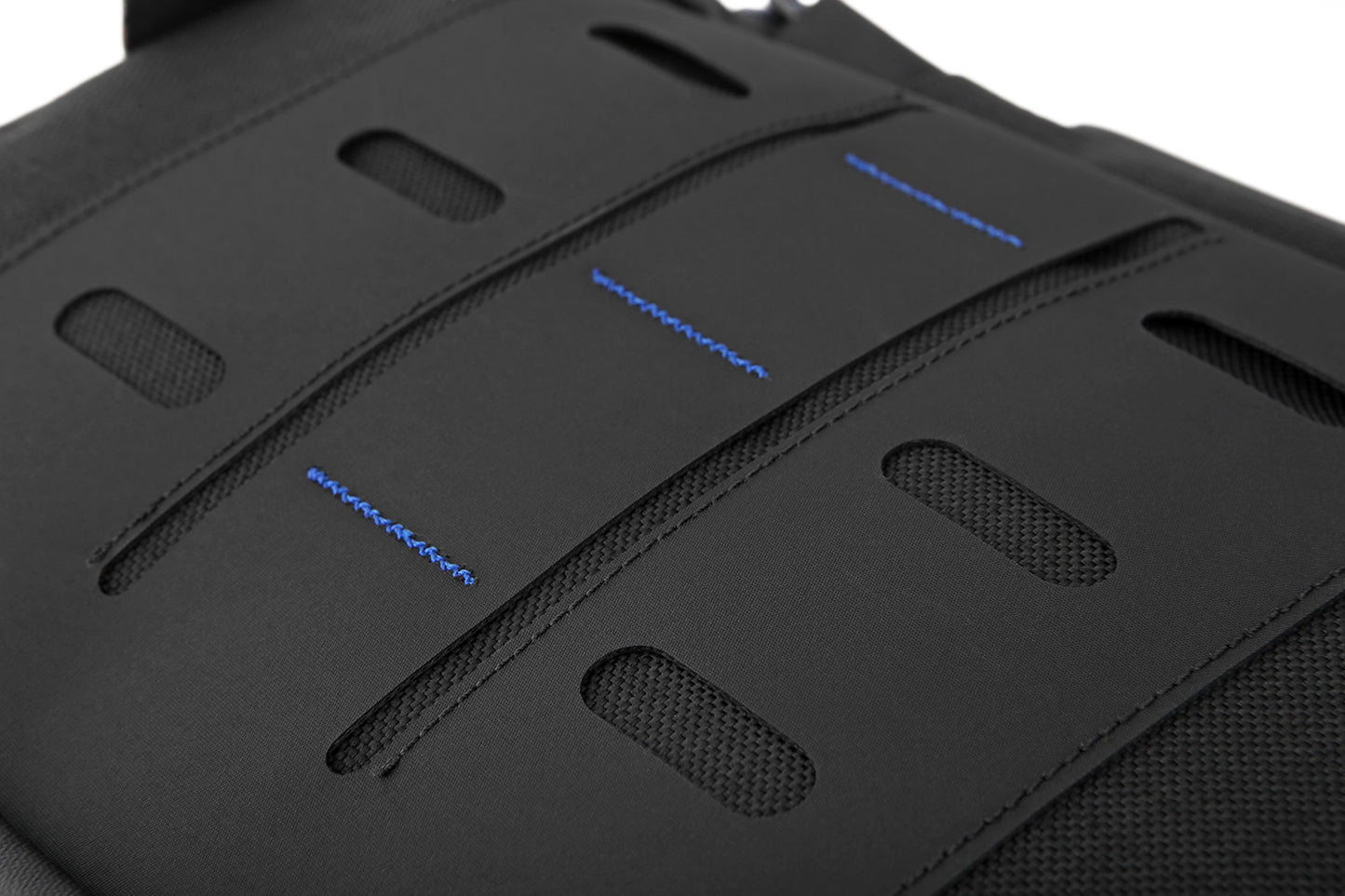 Top Bag for Vario Topcase - black