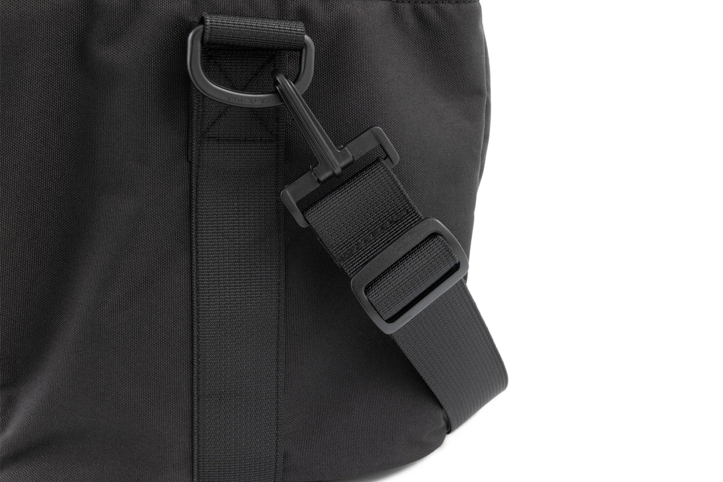 Toploader Inner Bags for the Original BMW Cases of the R 1300 GS Adventure - Set - black