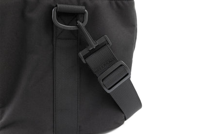 Toploader Inner Bags for the Original BMW Cases of the R 1300 GS Adventure - Set - black