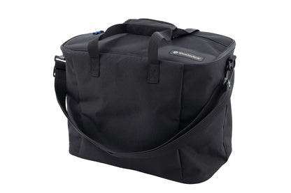 Wunderlich Inner Bag for Extreme Aluminium Cases – BMW R 1300 GS - Piece - black