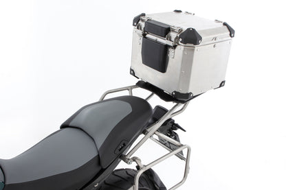 Topcase Carrier EXTREME R 1300 GS for models without Vario top case holder