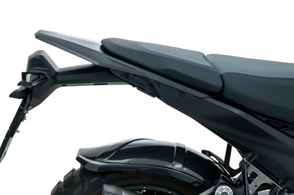 EDITION X Tail Conversion R 1300 GS - unpainted