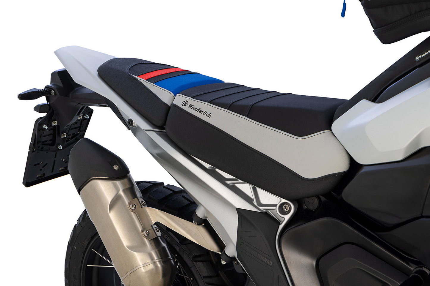 EDITION X Kit - Trophy 2026