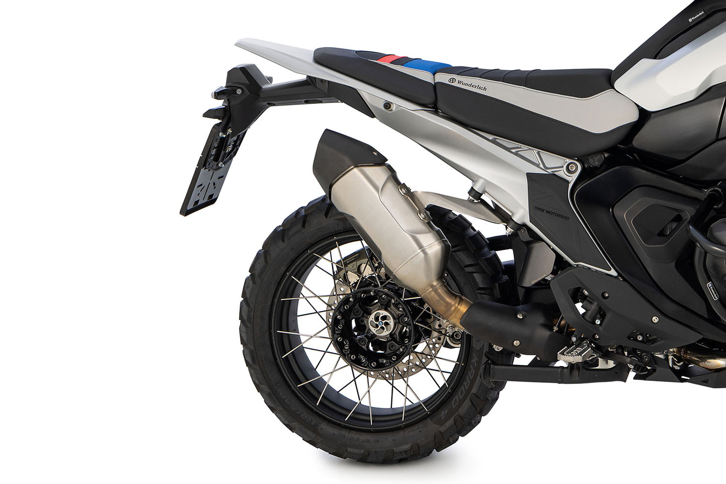 EDITION X Kit - Trophy 2026