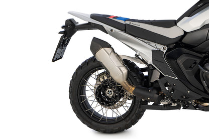 EDITION X Kit - Trophy 2026