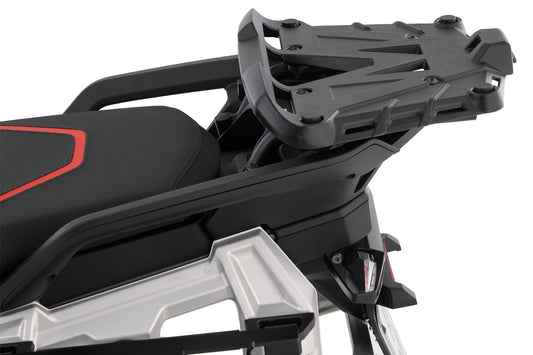 X-RACK Top Case Carrier for BMW R 1300 GS Adventure