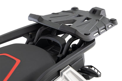 X-RACK Top Case Carrier for BMW R 1300 GS Adventure
