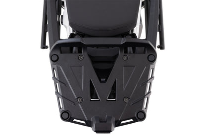 X-RACK Top Case Carrier for BMW R 1300 GS Adventure