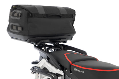 X-RACK Top Case Carrier for BMW R 1300 GS Adventure