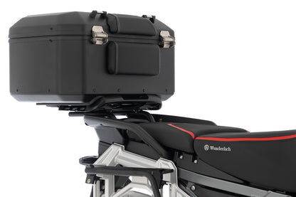 X-RACK Top Case Carrier for BMW R 1300 GS Adventure