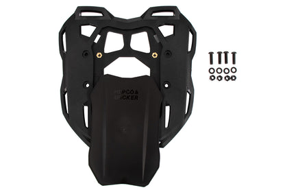 Hepco&Becker Smartrack Luggage Rack R 1300 GS