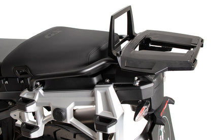 Hepco&Becker Alurack Topcase Carrier R 1300 GS Adventure
