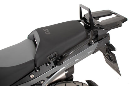 Hepco&Becker Alurack Topcase Carrier R 1300 GS Adventure