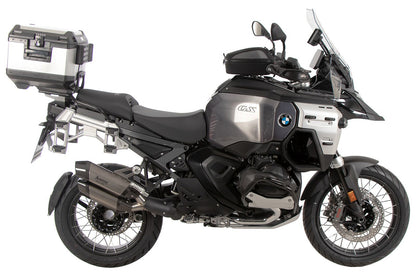 Hepco&Becker Alurack Topcase Carrier R 1300 GS Adventure