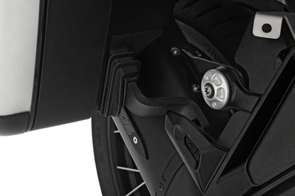 Adapter Set for Vario Cases R 1250 GS and others on R 1300 GS