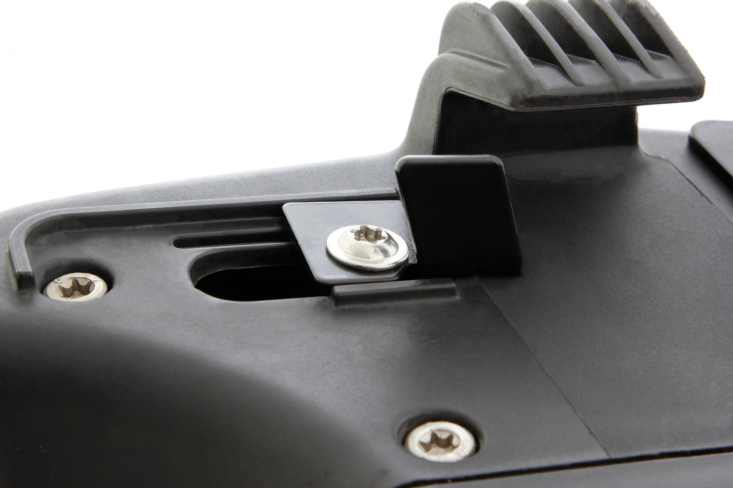 Adapter Set for Vario Cases R 1250 GS and others on R 1300 GS