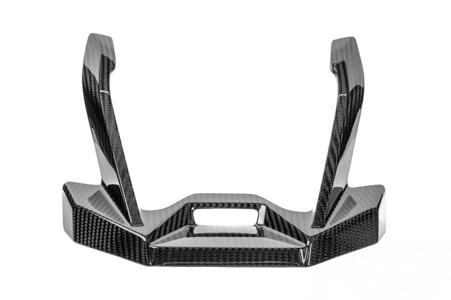 Ilmberger Beak Extension R 1300 GS Adventure - carbon - glossy