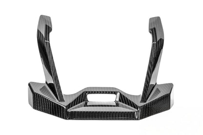 Ilmberger Beak Extension R 1300 GS Adventure - carbon - glossy