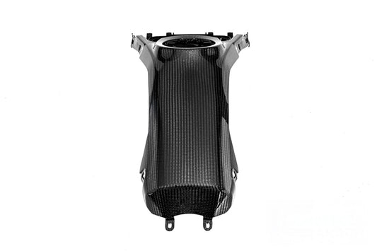 Ilmberger Carbon Tank Cover R 1300 GS
