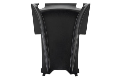 Cockpit cover R 1300 RT for Universal Device Mount - black