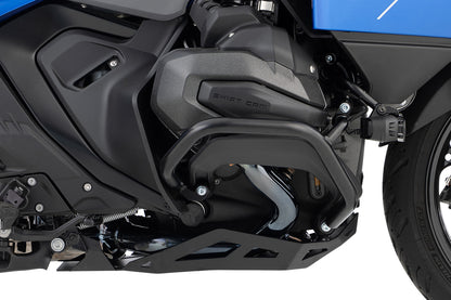 Wunderlich GUARD engine protection R 1300 RT - black