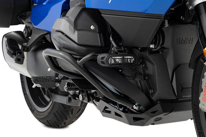 Wunderlich GUARD engine protection R 1300 RT - black